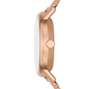 Skagen SKW3099 Kuppel Lille