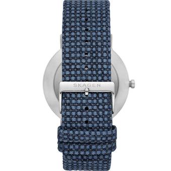 Skagen Kuppel SKW6894 Mens Watch