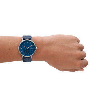Skagen Kuppel SKW6894 Mens Watch
