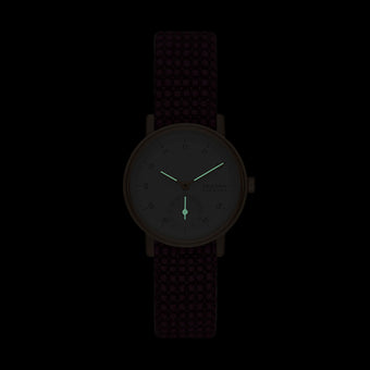 Skagen Kuppel Lille SKW3104