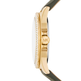 Michael Kors Mini Everest MK4720