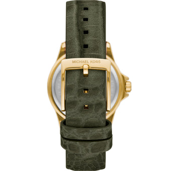Michael Kors Mini Everest MK4720