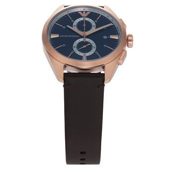 Emporio Armani AR11554 Claudio Chronograph