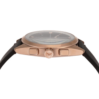 Emporio Armani AR11554 Claudio Chronograph