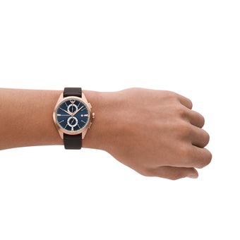 Emporio Armani AR11554 Claudio Chronograph