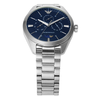 Emporio Armani AR11553 Claudio Moonphase