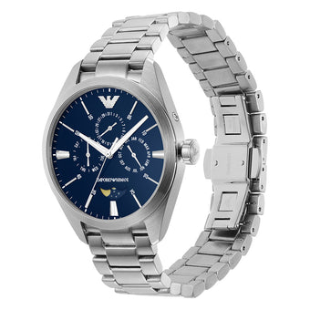 Emporio Armani AR11553 Claudio Moonphase