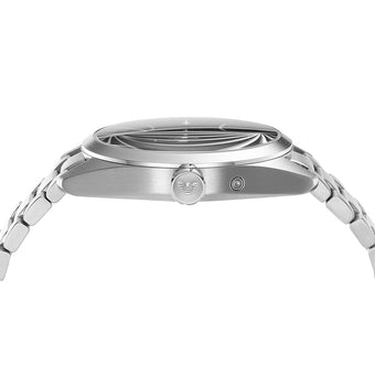 Emporio Armani AR11553 Claudio Moonphase