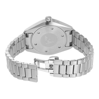 Emporio Armani AR11553 Claudio Moonphase