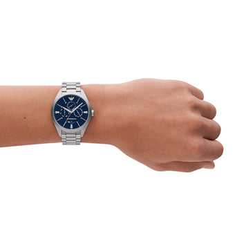 Emporio Armani AR11553 Claudio Moonphase