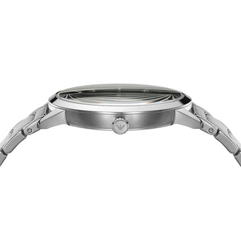 Emporio Armani AR11575 Ruggero Mens Watch
