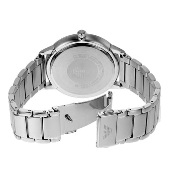 Emporio Armani AR11575 Ruggero Mens Watch