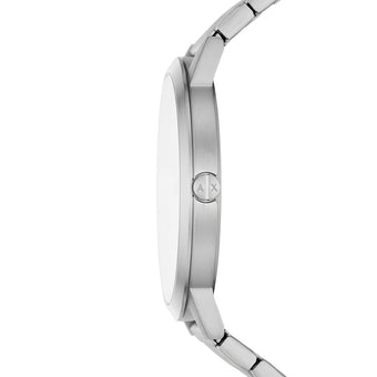 Armani Exchange Dale AX2870