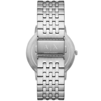 Armani Exchange Dale AX2870