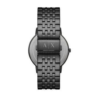 Armani Exchange Dale AX2872
