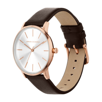 Armani Exchange Lola AX5592