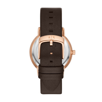 Armani Exchange Lola AX5592