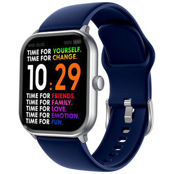 ICE Smart 022252 Watch Set