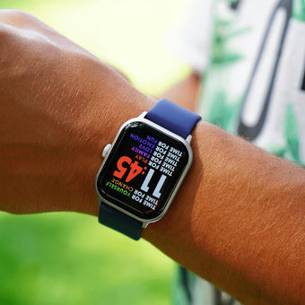ICE Smart 022252 Watch Set