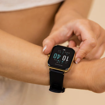 Reflex Active RA23-2168 Series 23 Smartwatch