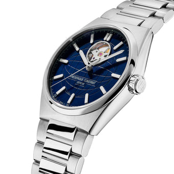 Frederique Constant FC-310N4NH6B Heart Beat Automatic