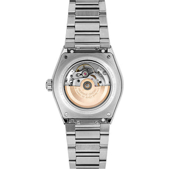 Frederique Constant FC-310N4NH6B Heart Beat Automatic