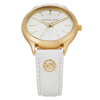 Michael Kors Slim Runway MK7466