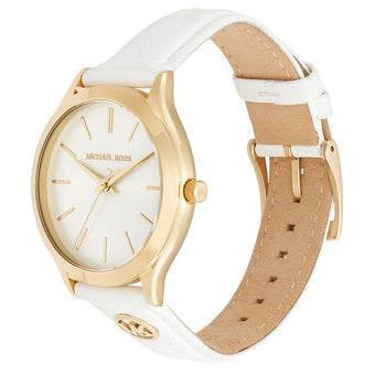 Michael Kors Slim Runway MK7466
