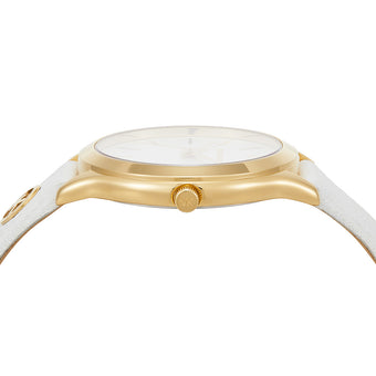 Michael Kors Slim Runway MK7466