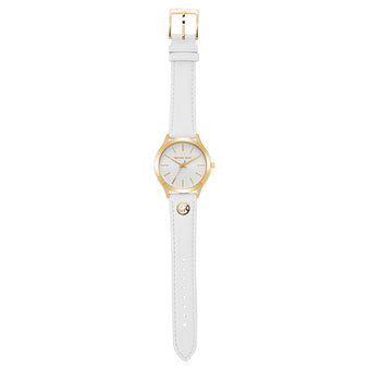 Michael Kors Slim Runway MK7466