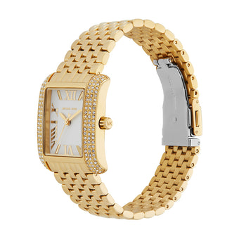 Michael Kors Emery MK4826
