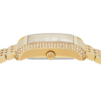 Michael Kors Emery MK4826