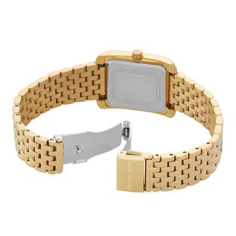 Michael Kors Emery MK4826