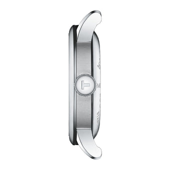 Tissot T0064071103303 Le Locle 20th Anniversary Powermatic 80