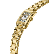 Load image into Gallery viewer, Frederique Constant FC-200MCDC25B Classics Carrée  Ladies Watch