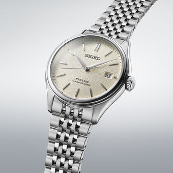 Seiko Presage SPB463J