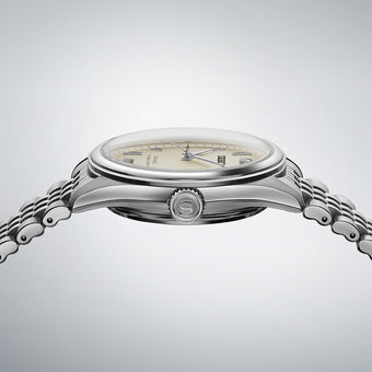 Seiko Presage SPB463J