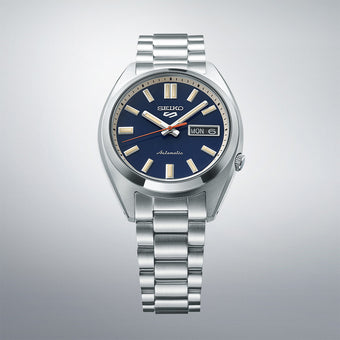 Seiko 5 Sports SRPK87K