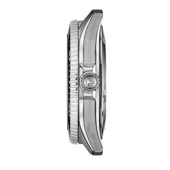Tissot Seastar 1000 Powermatic 80 T1208071105100