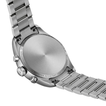 Tissot T1504171109100 PR 100 Chronograph