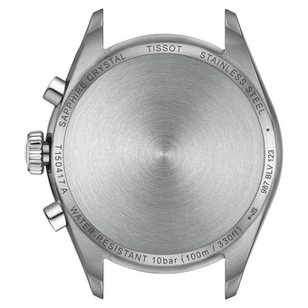 Tissot T1504171109100 PR 100 Chronograph