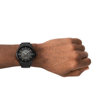 Armani Exchange Hampton AX2460 Multi-Function