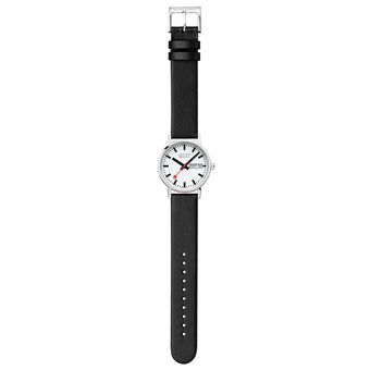 Mondaine A6673031411SBBV Classic