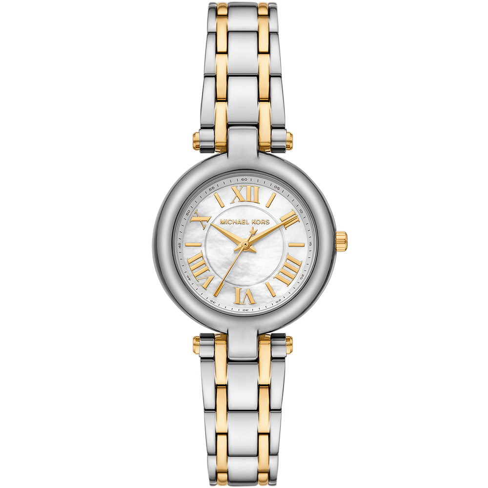 michael kors watches myer