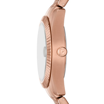 Fossil ES5369 Scarlette