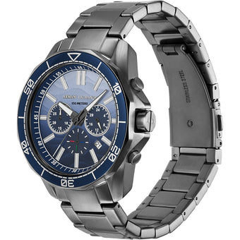 Armani Exchange Spencer AX1967 Chronograph