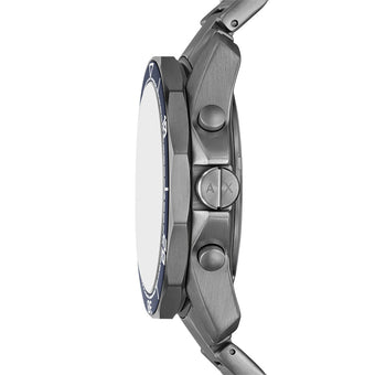 Armani Exchange Spencer AX1967 Chronograph