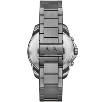 Armani Exchange Spencer AX1967 Chronograph