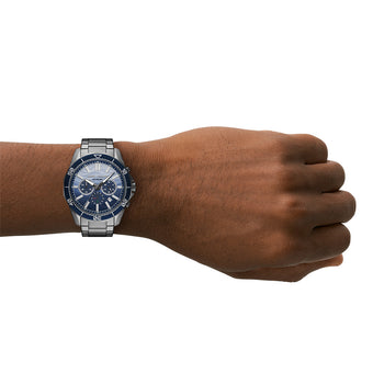 Armani Exchange Spencer AX1967 Chronograph