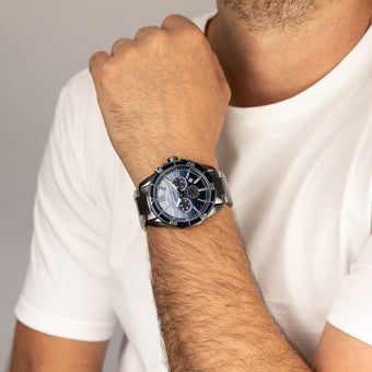 Armani Exchange Spencer AX1967 Chronograph